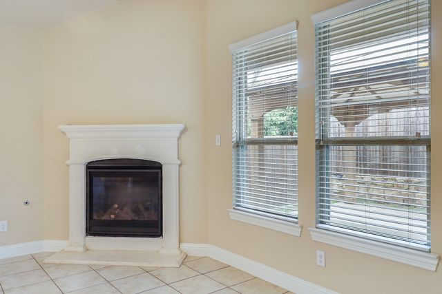 3608 Bastrop Street, Melissa, TX 75454