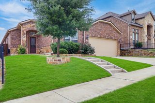 3608 Bastrop Street, Melissa, TX 75454