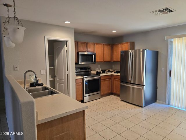 15702 W WATSON Lane, Surprise, AZ 85379