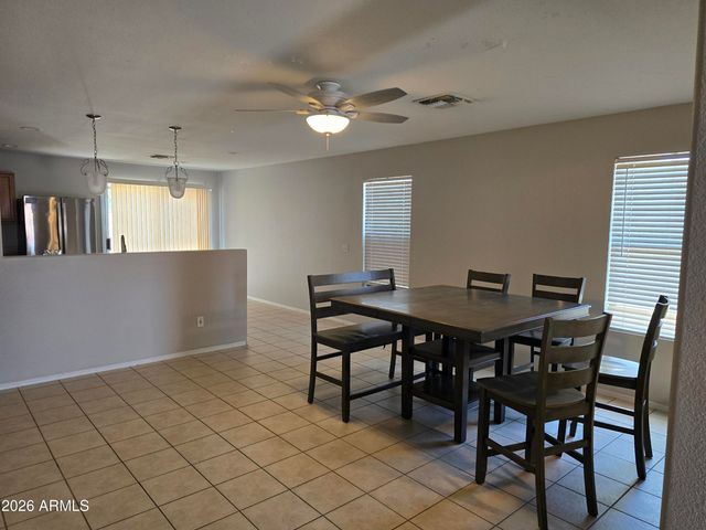 15702 W WATSON Lane, Surprise, AZ 85379