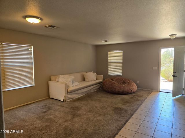 15702 W WATSON Lane, Surprise, AZ 85379