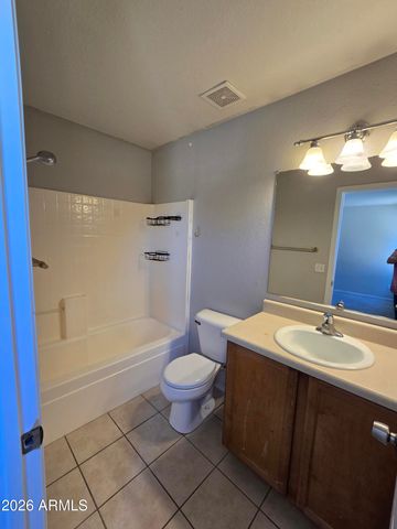 15702 W WATSON Lane, Surprise, AZ 85379