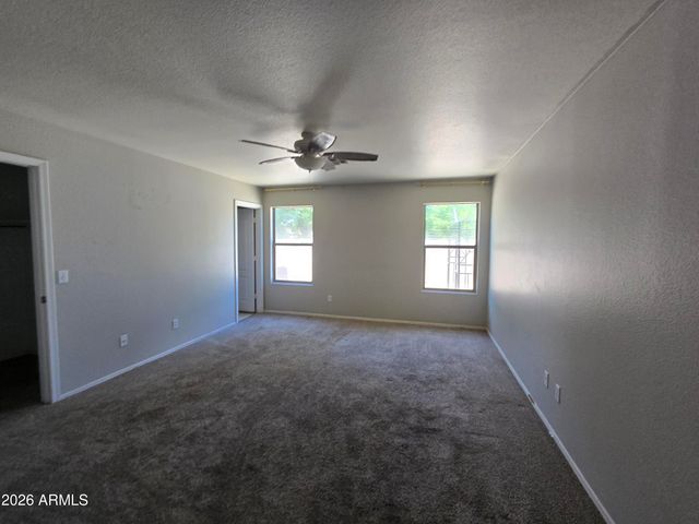 15702 W WATSON Lane, Surprise, AZ 85379