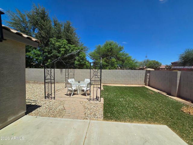 15702 W WATSON Lane, Surprise, AZ 85379
