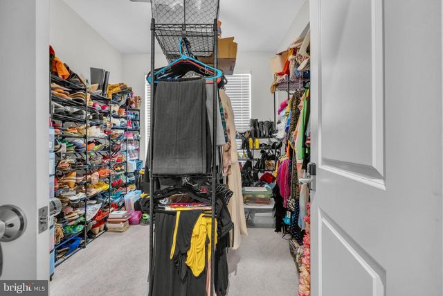 7111 SOLLERS POINT RD, Baltimore, MD 21222