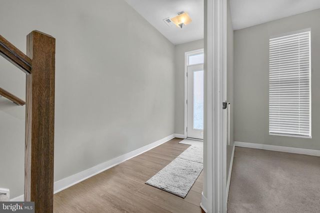 7111 SOLLERS POINT RD, Baltimore, MD 21222