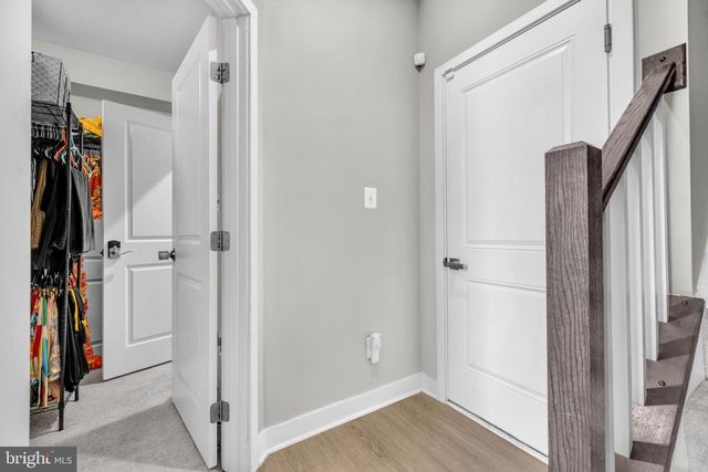 7111 SOLLERS POINT RD, Baltimore, MD 21222