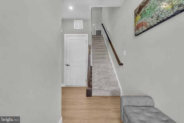 7111 SOLLERS POINT RD, Baltimore, MD 21222