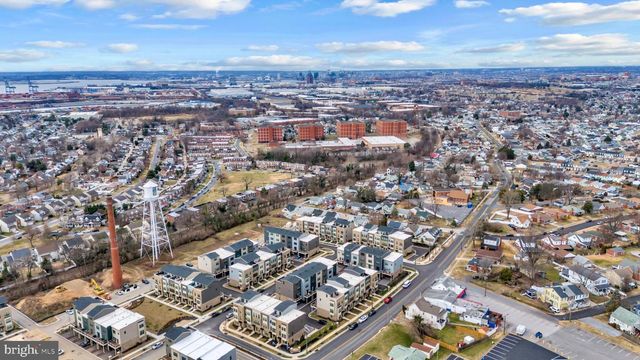 7111 SOLLERS POINT RD, Baltimore, MD 21222