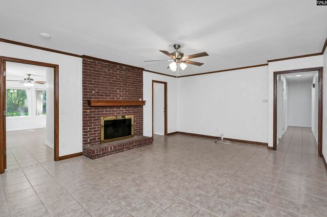 136 Traylors Gate Circle, Irmo, SC 29063