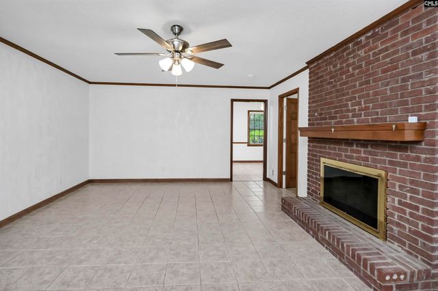 136 Traylors Gate Circle, Irmo, SC 29063