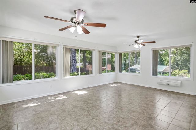 136 Traylors Gate Circle, Irmo, SC 29063