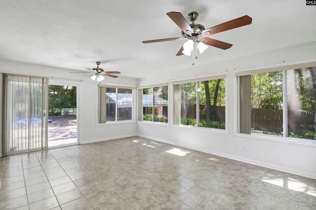 136 Traylors Gate Circle, Irmo, SC 29063