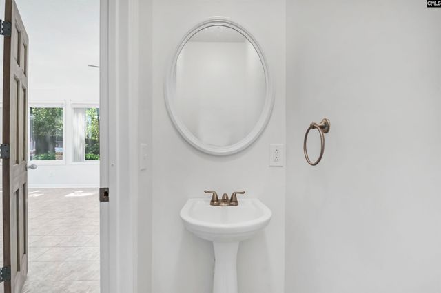 136 Traylors Gate Circle, Irmo, SC 29063