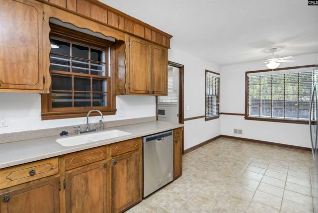 136 Traylors Gate Circle, Irmo, SC 29063