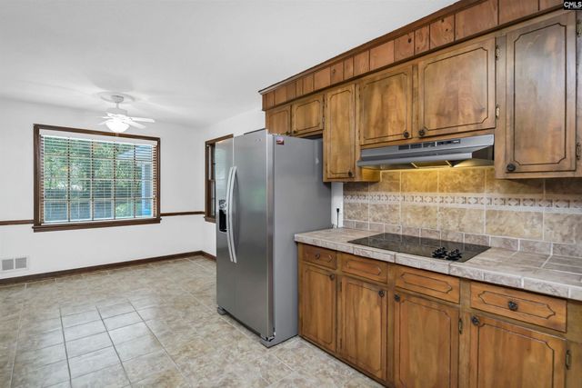 136 Traylors Gate Circle, Irmo, SC 29063