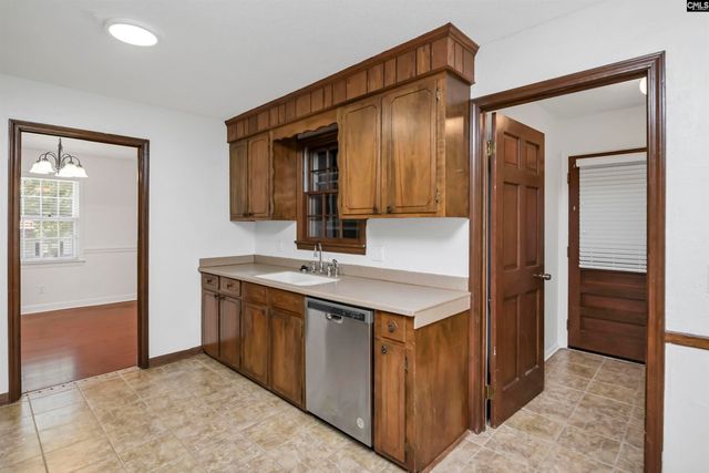 136 Traylors Gate Circle, Irmo, SC 29063