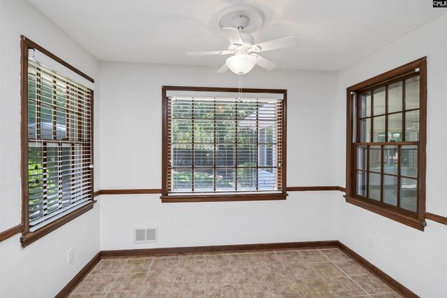 136 Traylors Gate Circle, Irmo, SC 29063