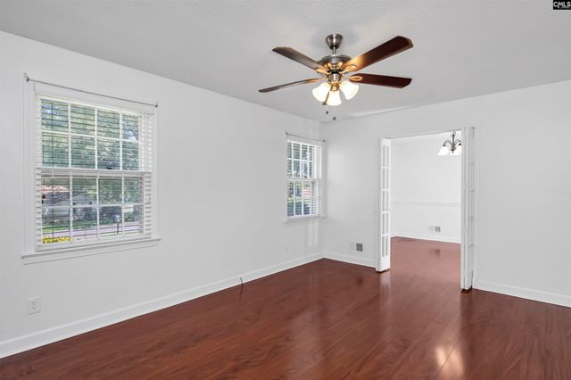136 Traylors Gate Circle, Irmo, SC 29063