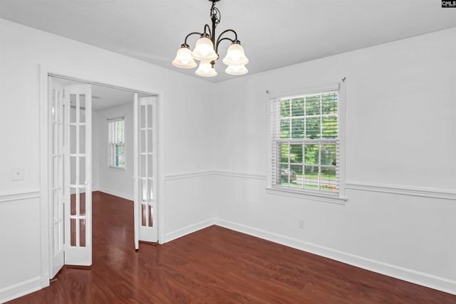 136 Traylors Gate Circle, Irmo, SC 29063