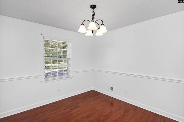 136 Traylors Gate Circle, Irmo, SC 29063