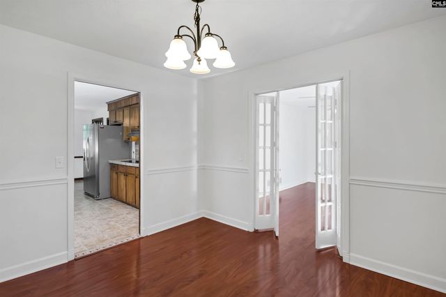 136 Traylors Gate Circle, Irmo, SC 29063