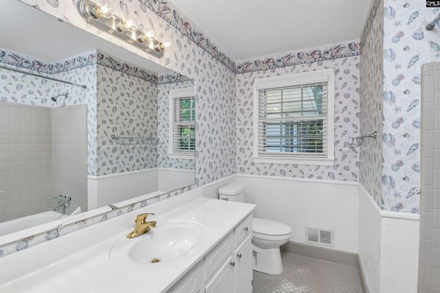 136 Traylors Gate Circle, Irmo, SC 29063