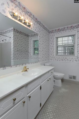 136 Traylors Gate Circle, Irmo, SC 29063