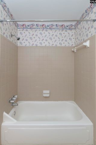 136 Traylors Gate Circle, Irmo, SC 29063