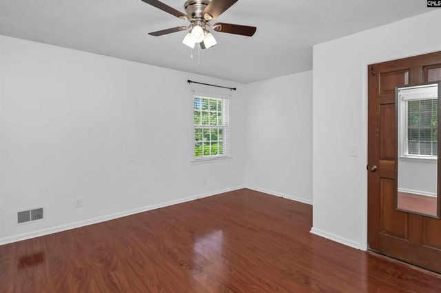 136 Traylors Gate Circle, Irmo, SC 29063