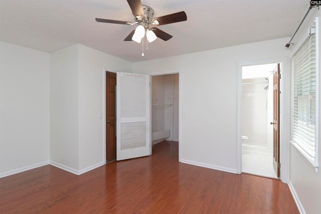 136 Traylors Gate Circle, Irmo, SC 29063