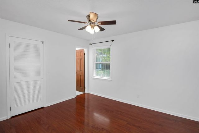 136 Traylors Gate Circle, Irmo, SC 29063