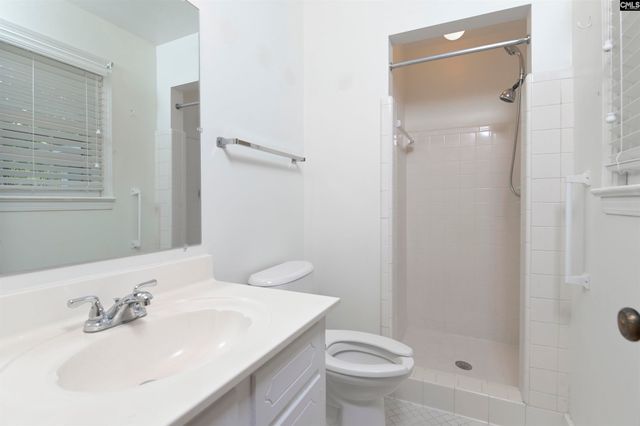 136 Traylors Gate Circle, Irmo, SC 29063