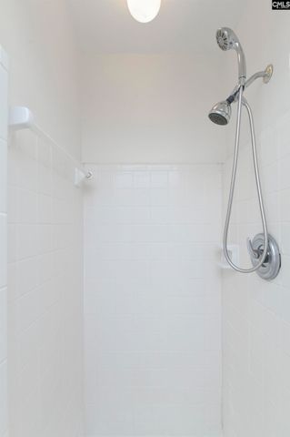 136 Traylors Gate Circle, Irmo, SC 29063