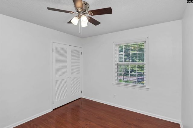 136 Traylors Gate Circle, Irmo, SC 29063