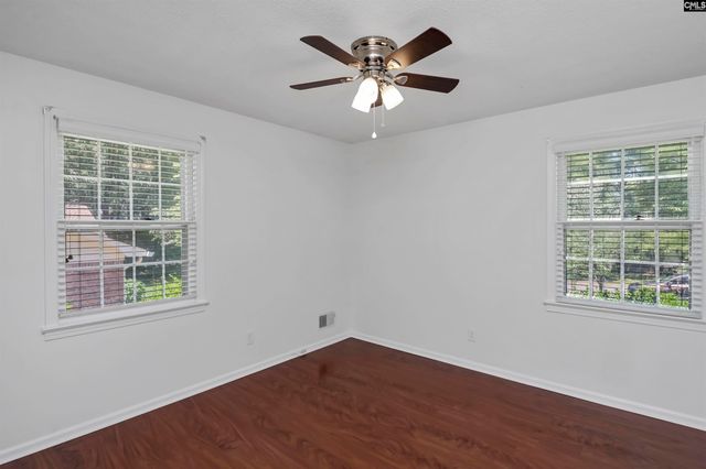 136 Traylors Gate Circle, Irmo, SC 29063
