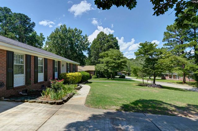 136 Traylors Gate Circle, Irmo, SC 29063