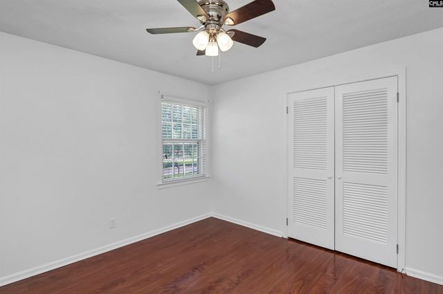 136 Traylors Gate Circle, Irmo, SC 29063