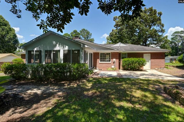 136 Traylors Gate Circle, Irmo, SC 29063