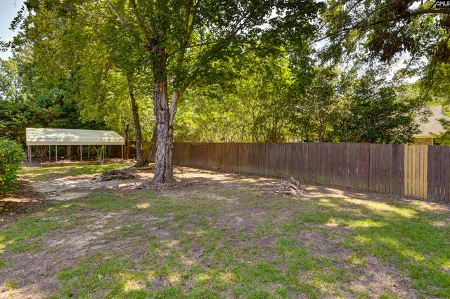 136 Traylors Gate Circle, Irmo, SC 29063