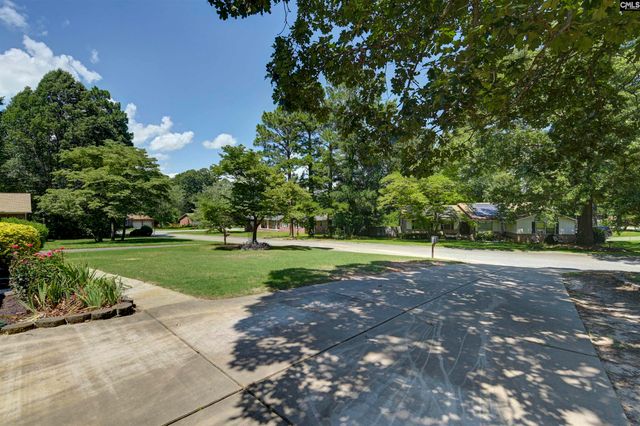 136 Traylors Gate Circle, Irmo, SC 29063