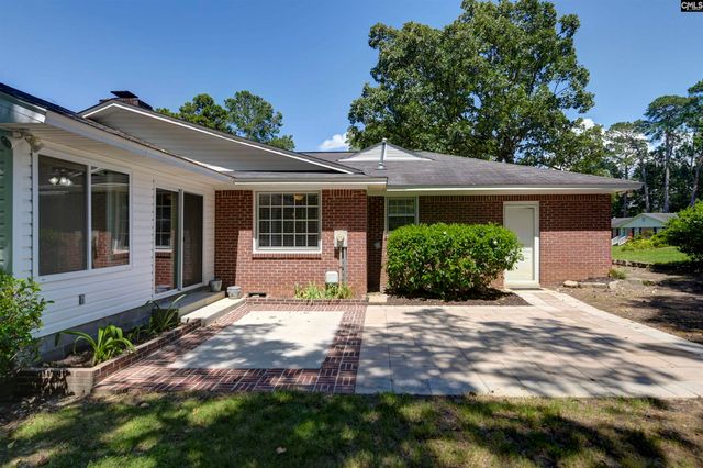 136 Traylors Gate Circle, Irmo, SC 29063