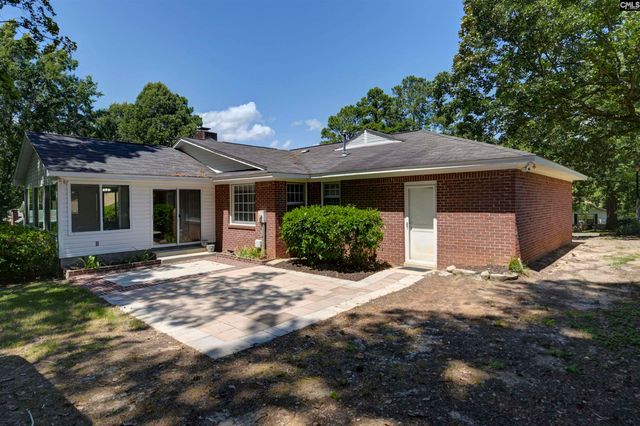136 Traylors Gate Circle, Irmo, SC 29063