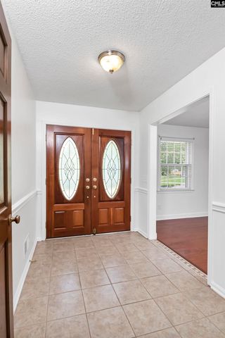 136 Traylors Gate Circle, Irmo, SC 29063