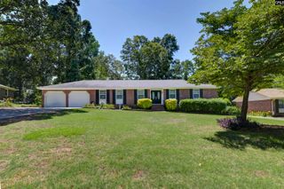 136 Traylors Gate Circle, Irmo, SC 29063