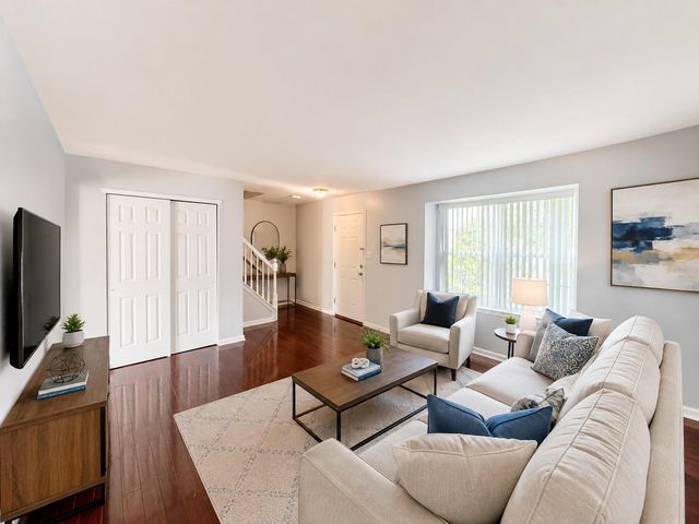 8269 RIVER, Pennsauken, NJ 08110