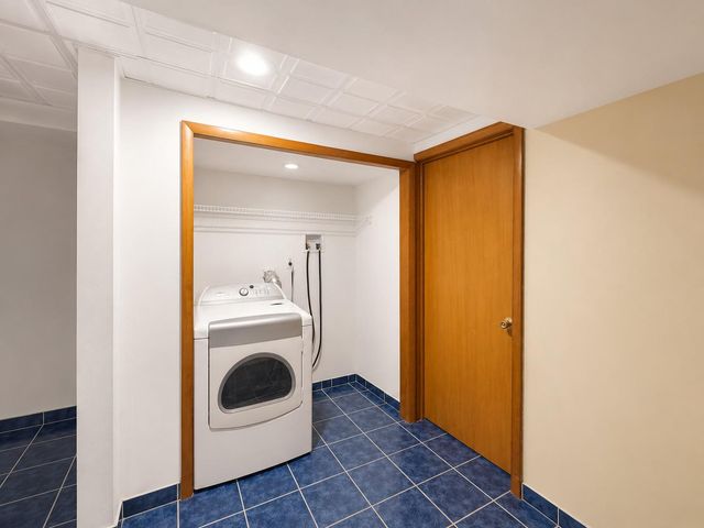 8269 RIVER, Pennsauken, NJ 08110