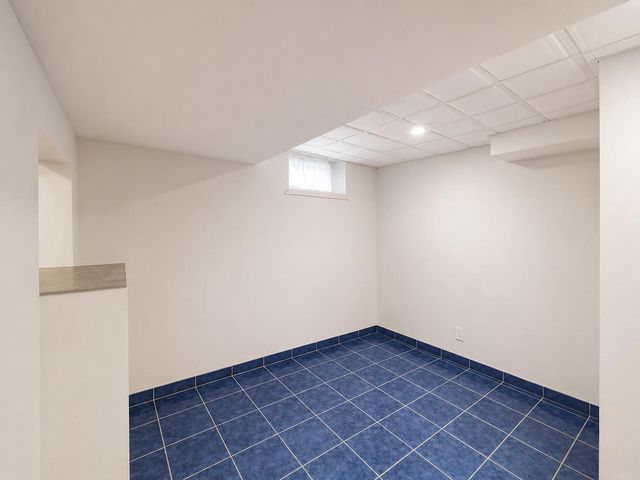 8269 RIVER, Pennsauken, NJ 08110