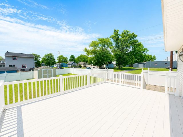 8269 RIVER, Pennsauken, NJ 08110