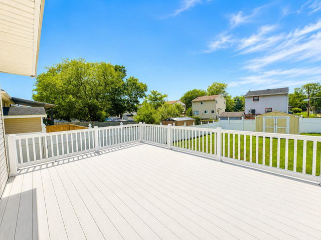 8269 RIVER, Pennsauken, NJ 08110